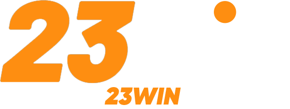 logo_23winreivews-102